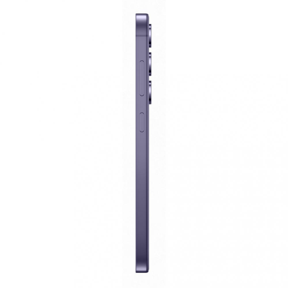 Samsung Galaxy S24+ SM-S9260 12/256GB Cobalt Violet